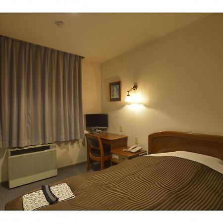 Famy Inn Makuhari Chiba Exterior photo