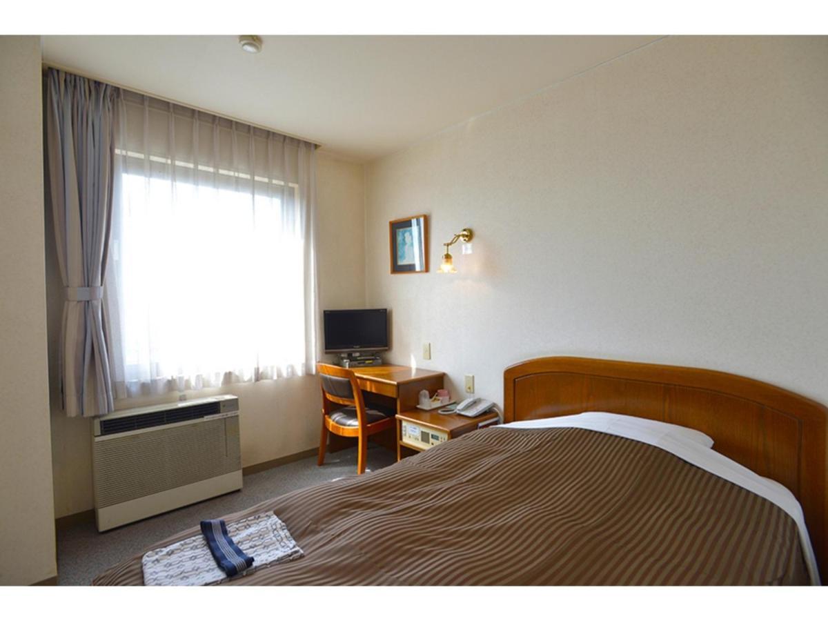 Famy Inn Makuhari Chiba Exterior photo