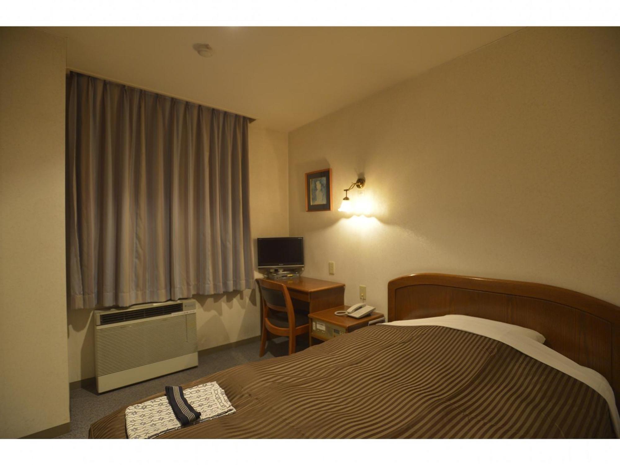 Famy Inn Makuhari Chiba Exterior photo