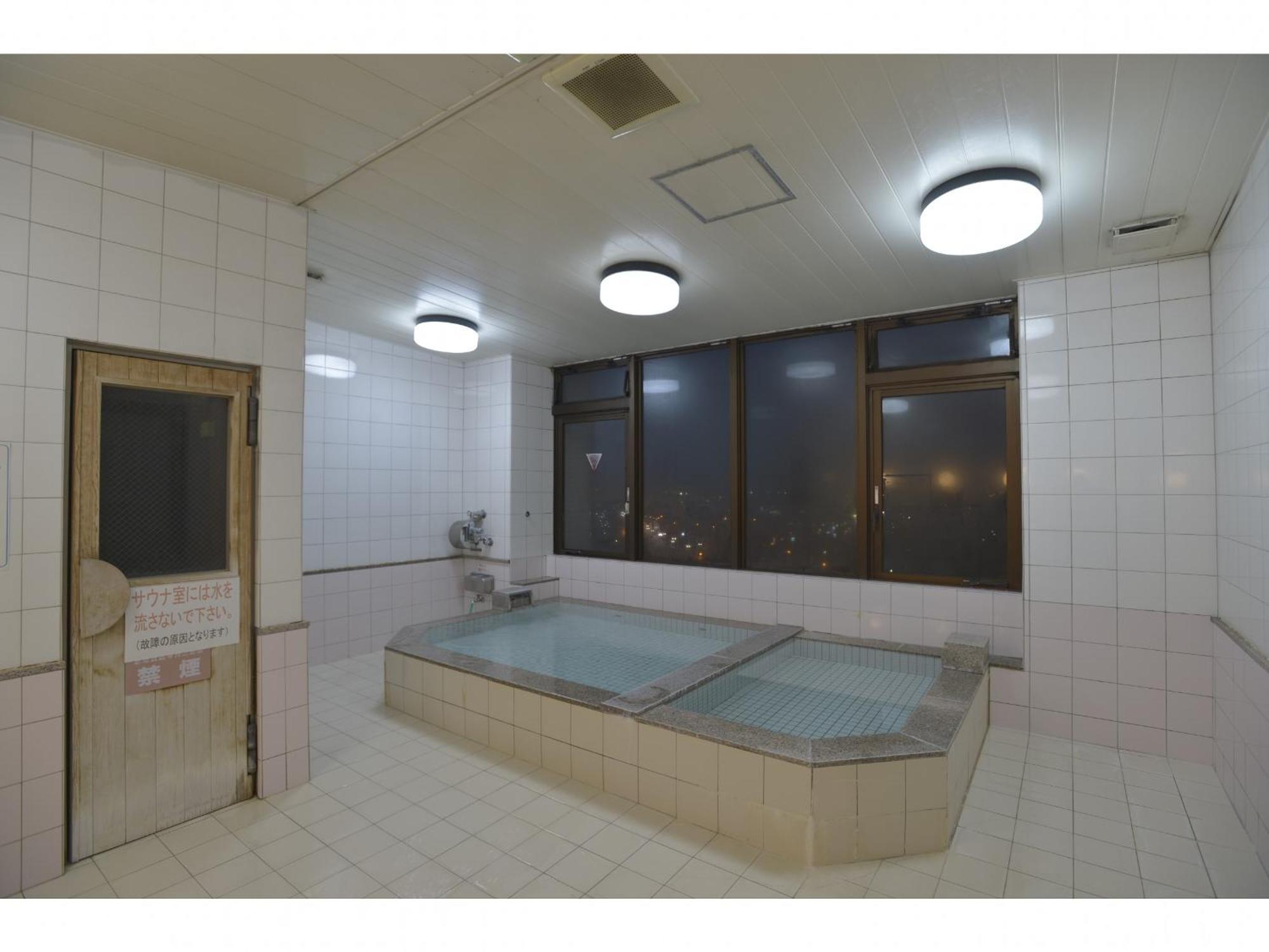 Famy Inn Makuhari Chiba Exterior photo